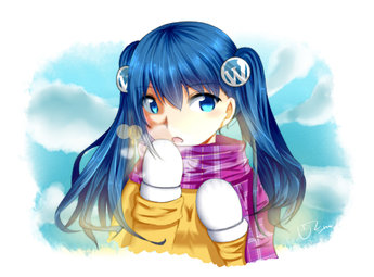 끥덯쩎婦_噙퍾鱧Ÿ⽦ᩙᅜ䩕﹖䝲୎綏